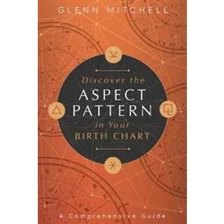 Discover the Aspect Pattern in Your Birth Chart