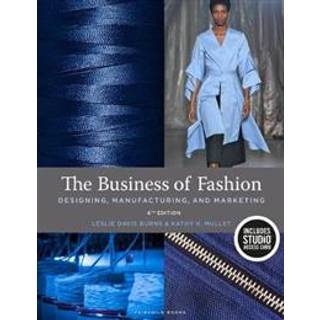 The Business of Fashion