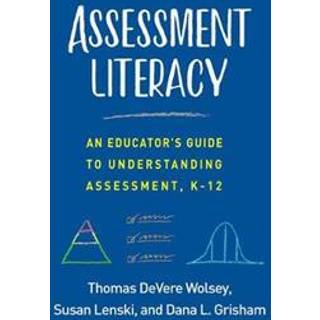 Assessment Literacy