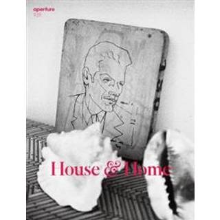 Aperture 238: House & Home