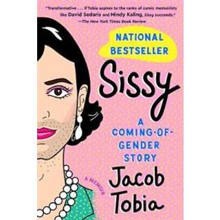 Sissy