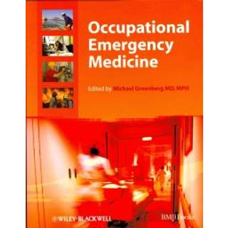 Occupational Emergency Medicine