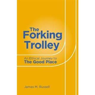 The Forking Trolley