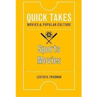 Sports Movies