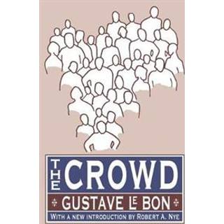 The Crowd