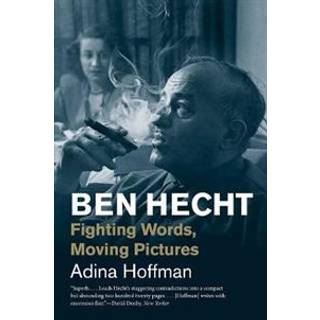 Ben Hecht