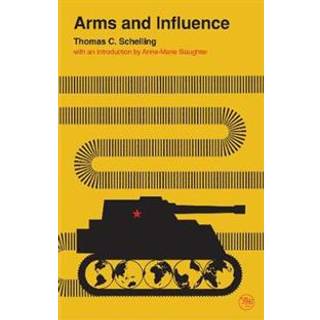 Arms and Influence