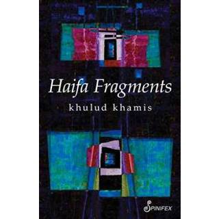 Haifa Fragments
