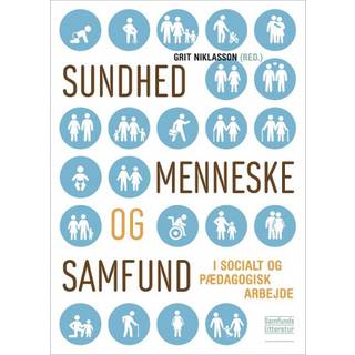 Sundhed, menneske og samfund