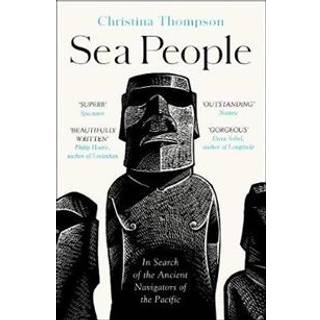 Sea People