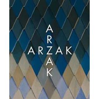 Arzak + Arzak