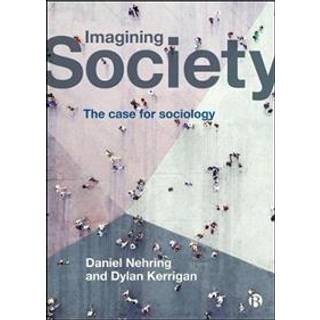 Imagining Society