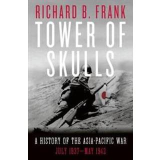 Tower of Skulls