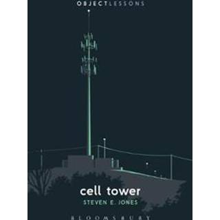 Cell Tower