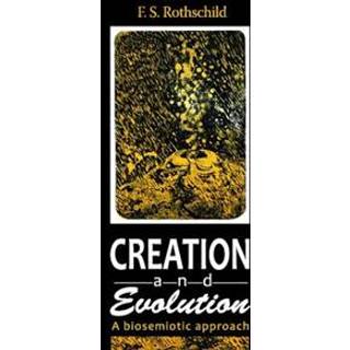 Creation and Evolution