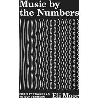 Music by the Numbers