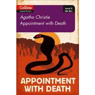 Appointment with Death