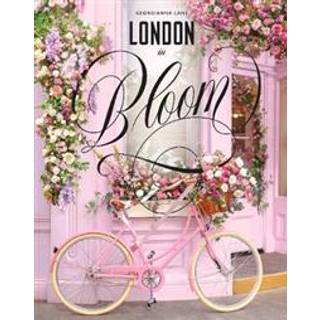London in Bloom