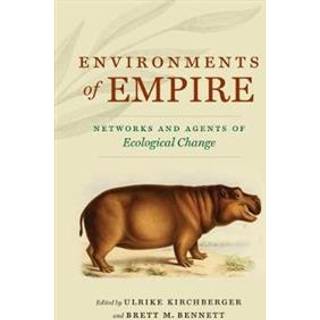 Environments of Empire