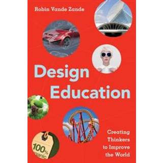 Design Education