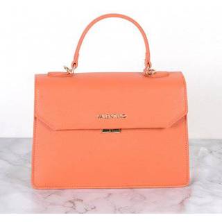 Science of Chocolate