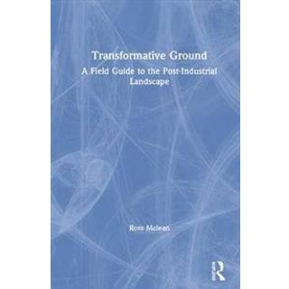 Transformative Ground