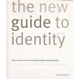 The New Guide to Identity