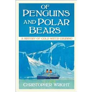 Of Penguins and Polar Bears