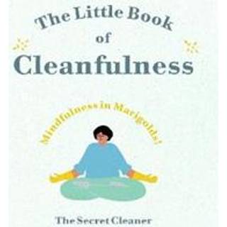 The Little Book of Cleanfulness