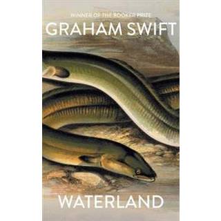 Waterland