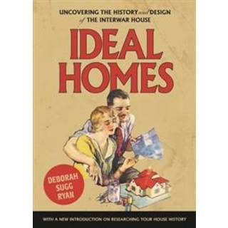 Ideal Homes
