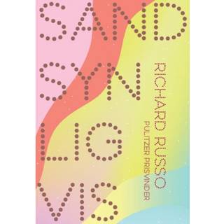 Sandsynligvis