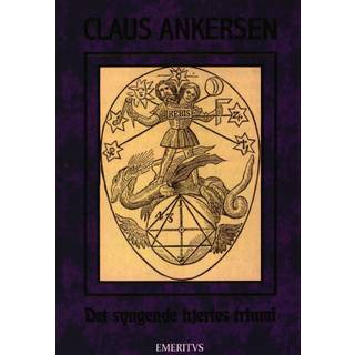 Det syngende hjertes triumf