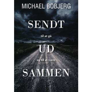 Sendt ud sammen
