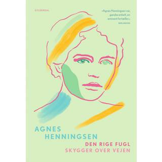 Den rige fugl / Skygger over vejen