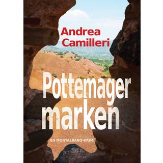 Pottemagermarken