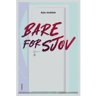 Bare for sjov