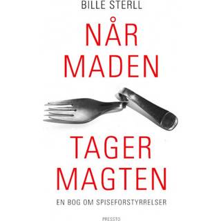 Når maden tager magten