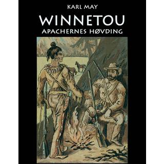 Winnetou