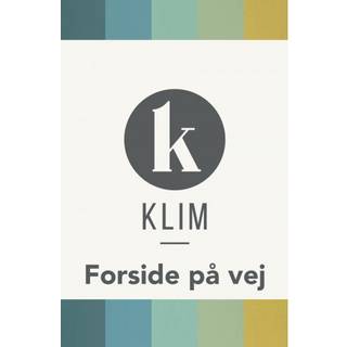 Jeg er grønnere end græs