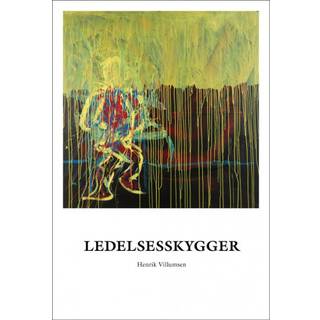 Ledelsesskygger