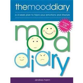 Mood Diary