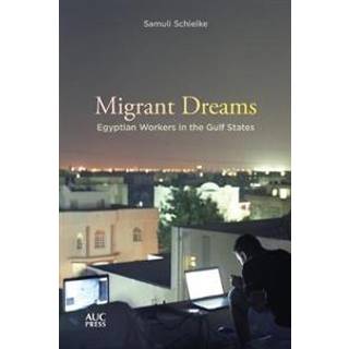 Migrant Dreams