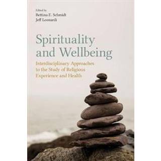 Spirituality and Wellbeing