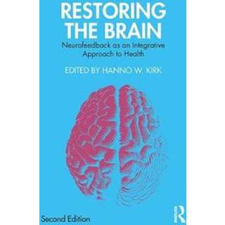 Restoring the Brain