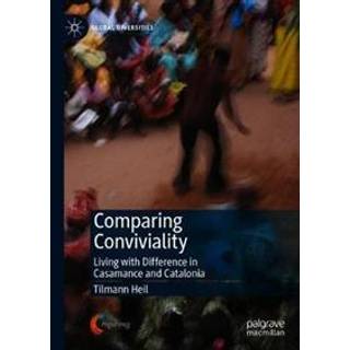 Comparing Conviviality