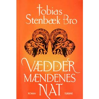 Væddermændenes nat