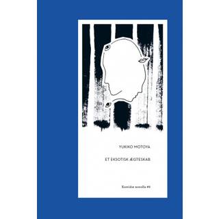 Et eksotisk ægteskab