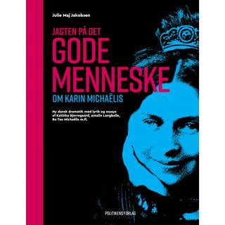 Jagten på det gode menneske