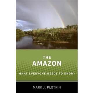 The Amazon